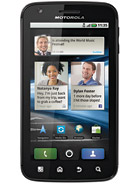 Best available price of Motorola ATRIX in Usa
