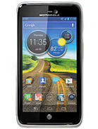 Best available price of Motorola ATRIX HD MB886 in Usa