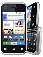 Best available price of Motorola BACKFLIP in Usa