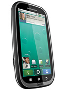 Best available price of Motorola BRAVO MB520 in Usa
