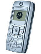 Best available price of Motorola C117 in Usa