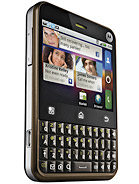 Best available price of Motorola CHARM in Usa