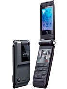 Best available price of Motorola CUPE in Usa