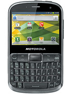 Best available price of Motorola Defy Pro XT560 in Usa
