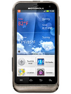 Best available price of Motorola DEFY XT XT556 in Usa