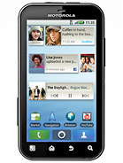 Best available price of Motorola DEFY in Usa