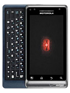 Best available price of Motorola DROID 2 in Usa