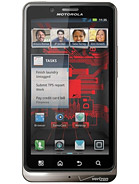 Best available price of Motorola DROID BIONIC XT875 in Usa