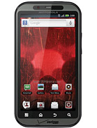 Best available price of Motorola DROID BIONIC XT865 in Usa