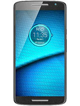 Best available price of Motorola Droid Maxx 2 in Usa