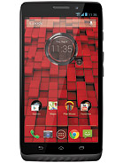 Best available price of Motorola DROID Maxx in Usa