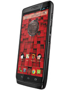 Best available price of Motorola DROID Mini in Usa