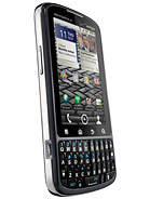 Best available price of Motorola DROID PRO XT610 in Usa