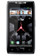 Best available price of Motorola DROID RAZR XT912 in Usa