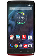 Best available price of Motorola DROID Turbo in Usa