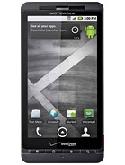 Best available price of Motorola DROID X in Usa