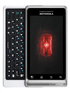 Best available price of Motorola DROID 2 Global in Usa