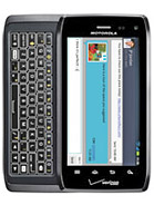 Best available price of Motorola DROID 4 XT894 in Usa