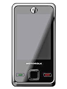 Best available price of Motorola E11 in Usa