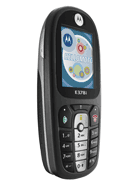 Best available price of Motorola E378i in Usa