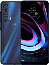 Best available price of Motorola Edge 5G UW (2021) in Usa