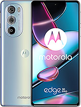 Best available price of Motorola Edge+ 5G UW (2022) in Usa