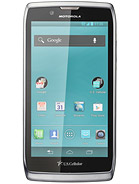 Best available price of Motorola Electrify 2 XT881 in Usa