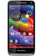 Best available price of Motorola Electrify M XT905 in Usa