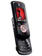 Best available price of Motorola EM25 in Usa