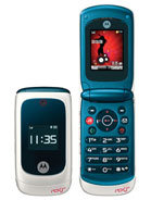 Best available price of Motorola EM28 in Usa