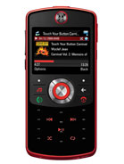 Best available price of Motorola EM30 in Usa