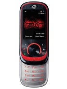 Best available price of Motorola EM35 in Usa