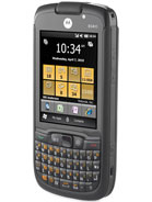 Best available price of Motorola ES400 in Usa