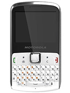 Best available price of Motorola EX112 in Usa