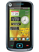 Best available price of Motorola EX128 in Usa