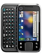 Best available price of Motorola FLIPSIDE MB508 in Usa