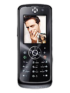 Best available price of Motorola L800t in Usa