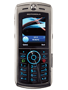 Best available price of Motorola SLVR L9 in Usa