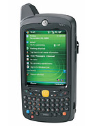 Best available price of Motorola MC55 in Usa