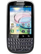 Best available price of Motorola ME632 in Usa