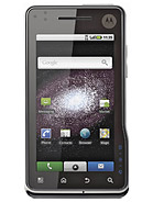 Best available price of Motorola MILESTONE XT720 in Usa