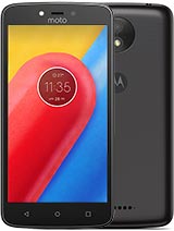 Best available price of Motorola Moto C in Usa