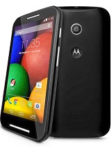 Best available price of Motorola Moto E in Usa
