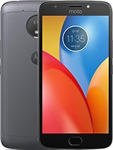 Best available price of Motorola Moto E4 Plus USA in Usa