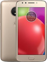 Best available price of Motorola Moto E4 USA in Usa