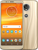 Best available price of Motorola Moto E5 Plus in Usa