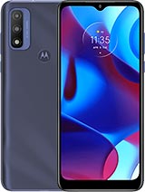 Best available price of Motorola G Pure in Usa