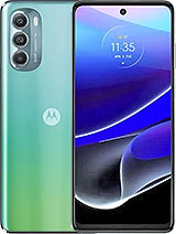 Best available price of Motorola Moto G Stylus 5G (2022) in Usa