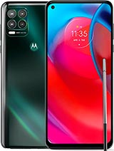 Best available price of Motorola Moto G Stylus 5G in Usa