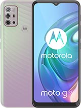 Best available price of Motorola Moto G10 in Usa